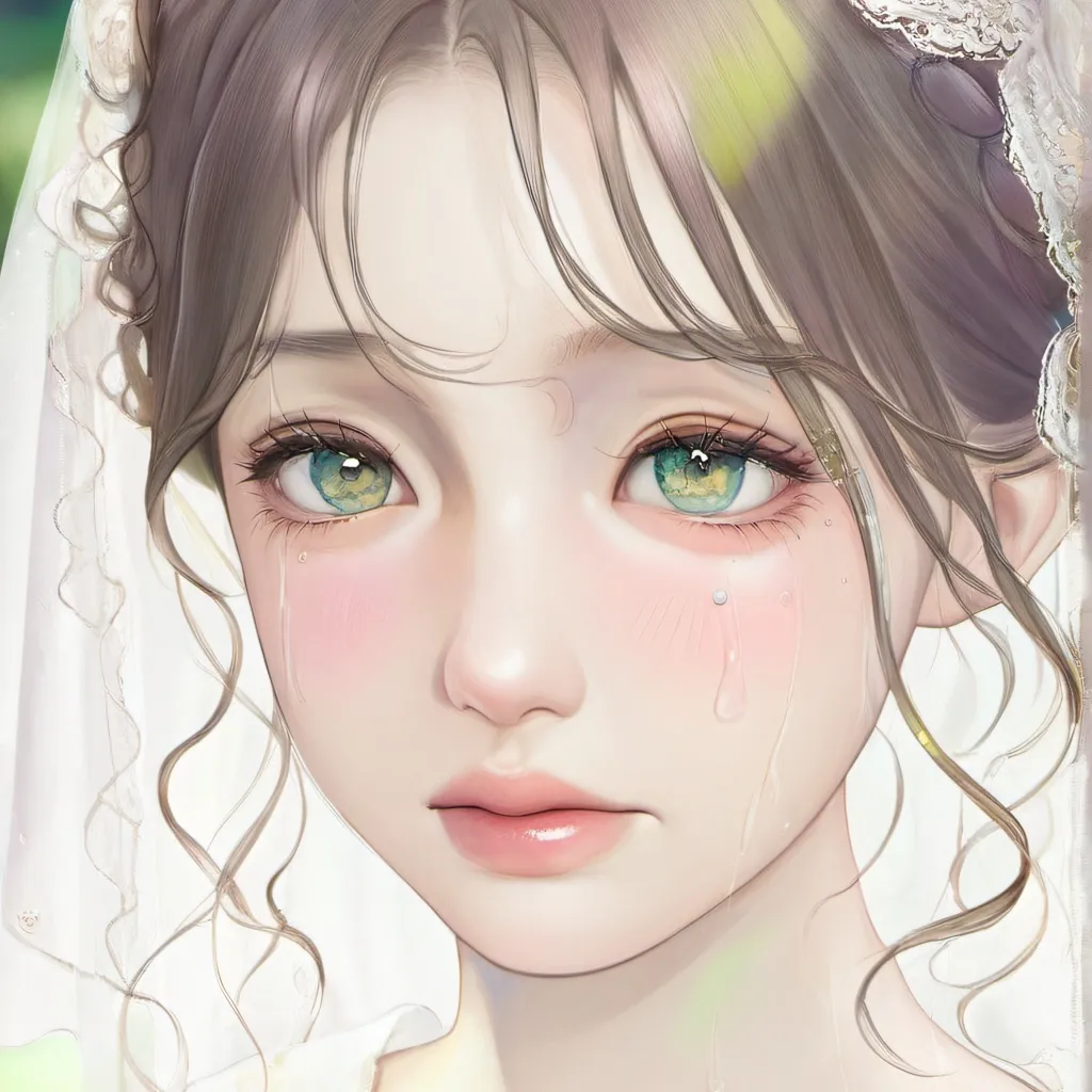 chat with ai character: Jenna