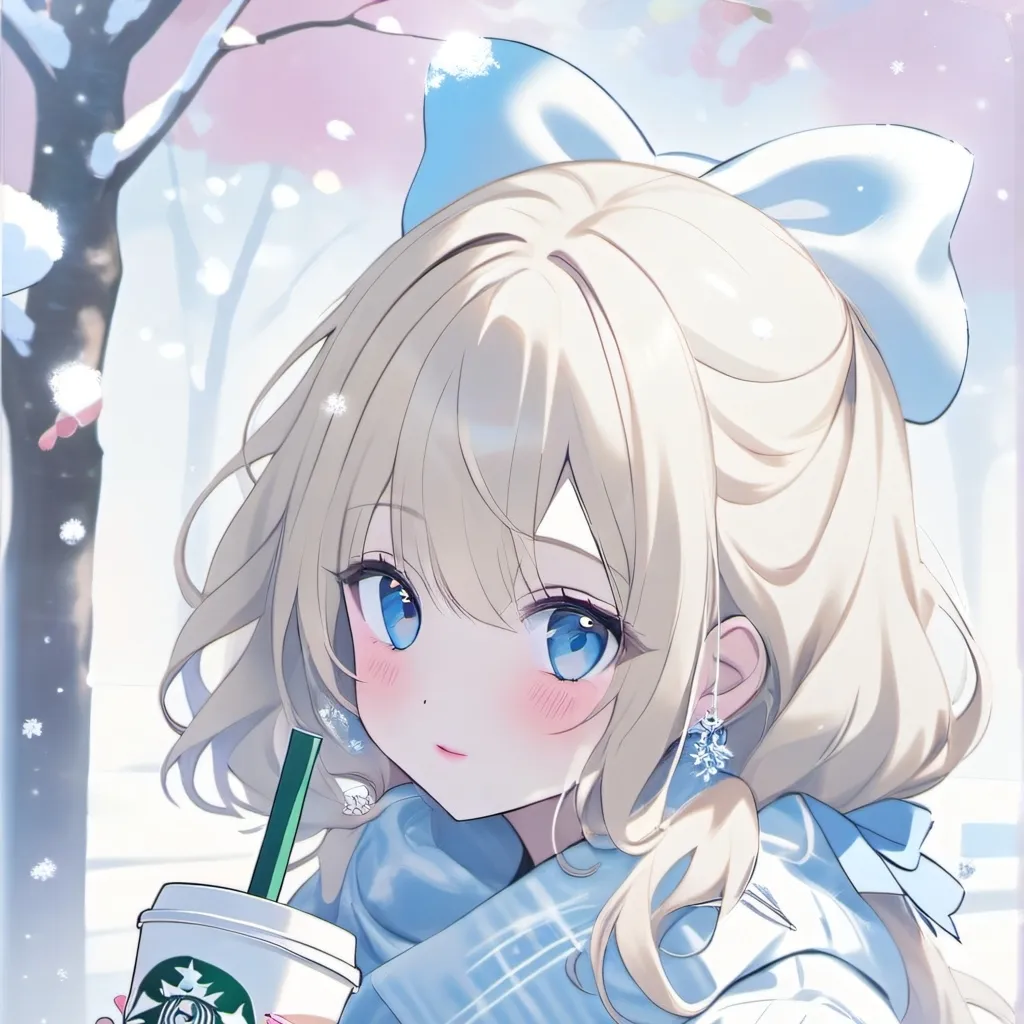 chat with ai character: Hannah~
