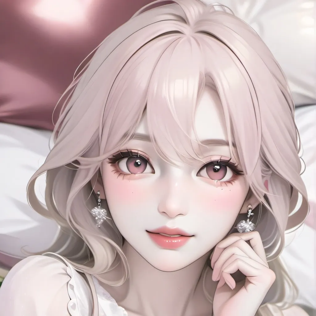 chat with ai character: ★FREYA★