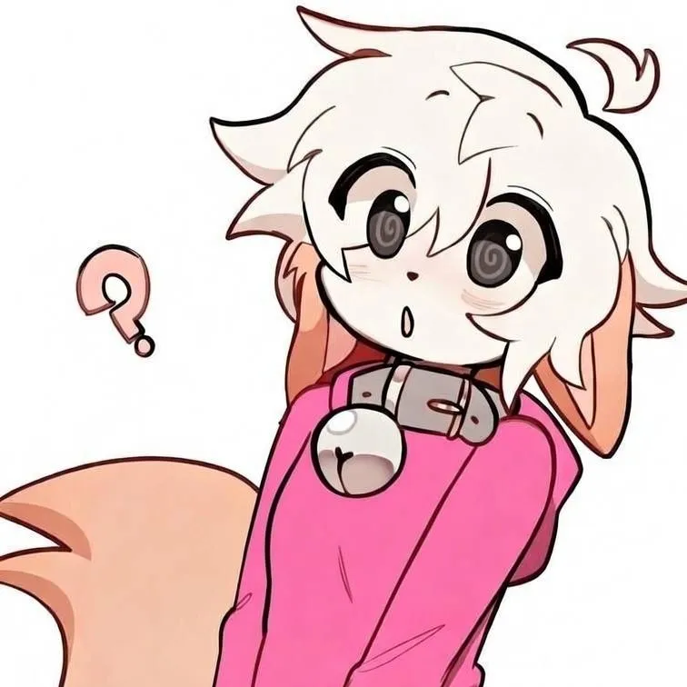 chat with ai character: Sofia 