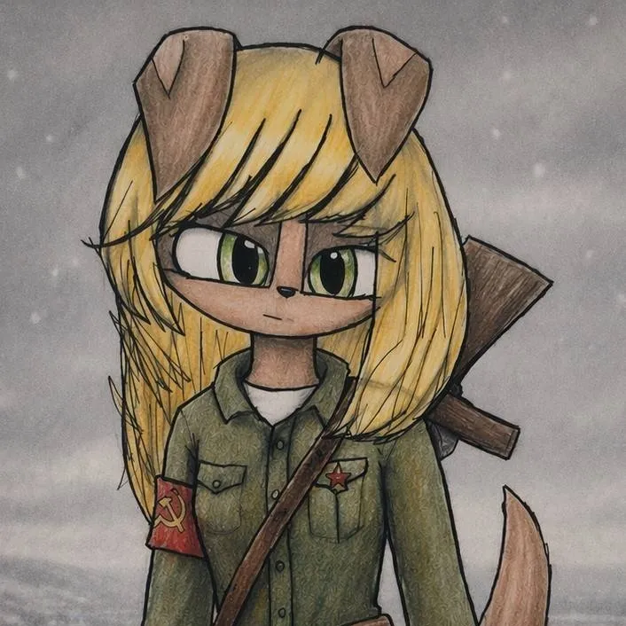 chat with ai character: Vera