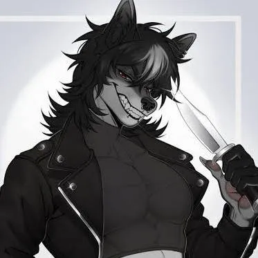 chat with ai character: Mateo