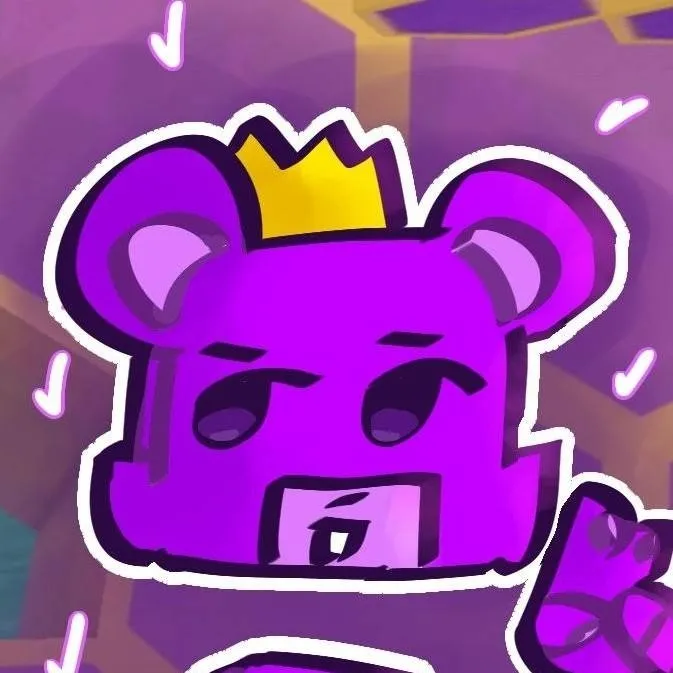 chat with ai character: -👑Baaren Brother👑-