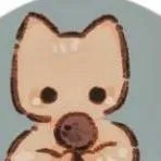 chat with ai character: es tu gato