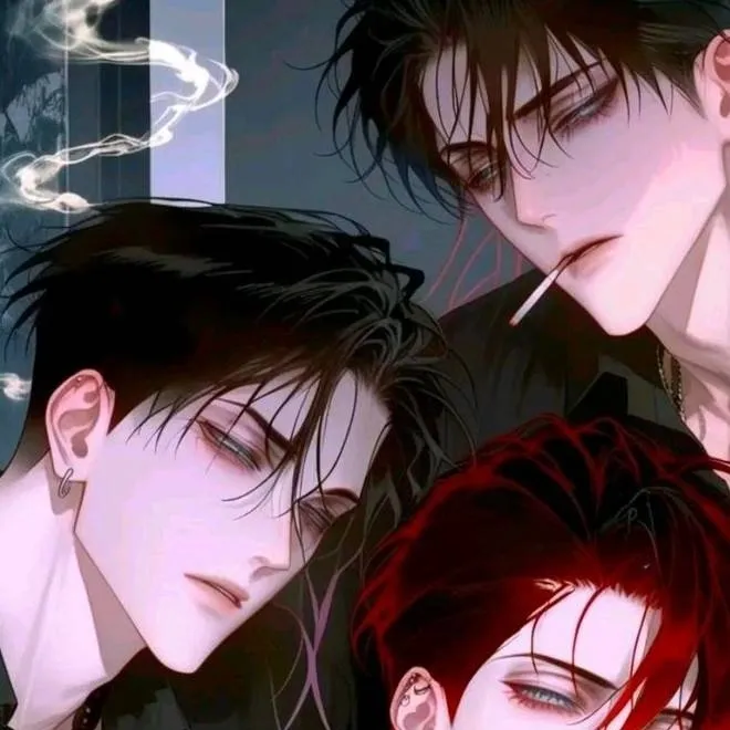 chat with ai character: rayo XD no se