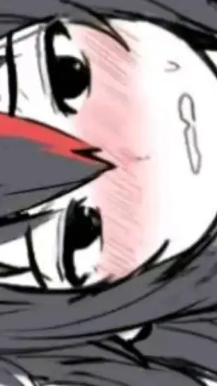 ai character: abby background