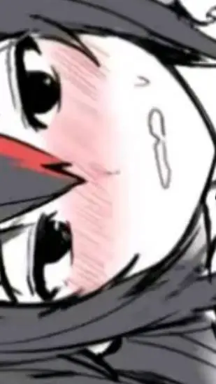 ai character: boldy background