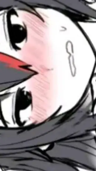 ai character: boldy background