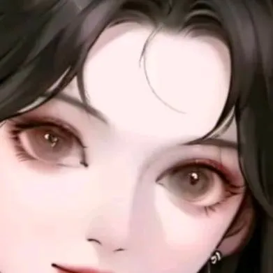 chat with ai character: abby