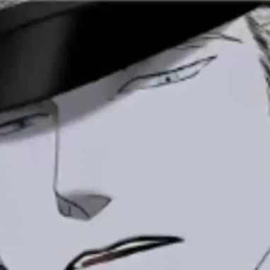 chat with ai character: mike