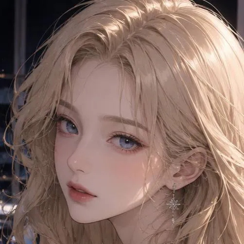 chat with ai character: Airi