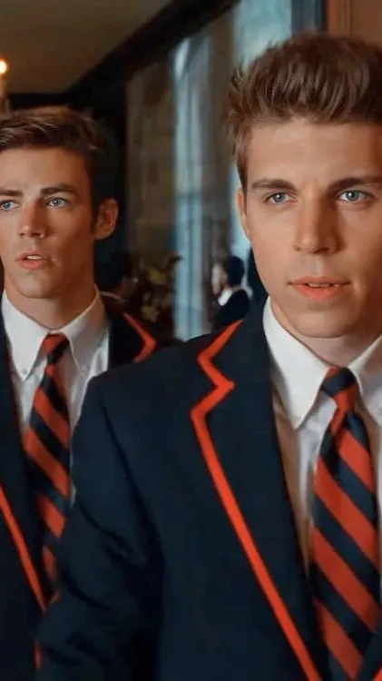 Talkie AI - Chat with Huntbastian