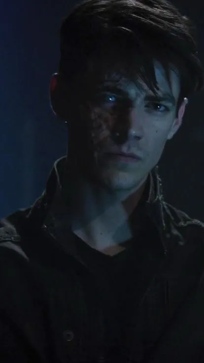 Talkie AI - Chat with Savitar 😩