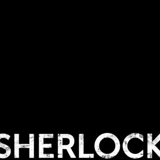 chat with ai character: BBC Sherlock