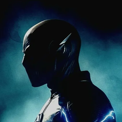 chat with ai character: Zoom