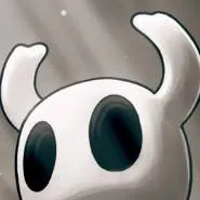 chat with ai character: The knight/ghost