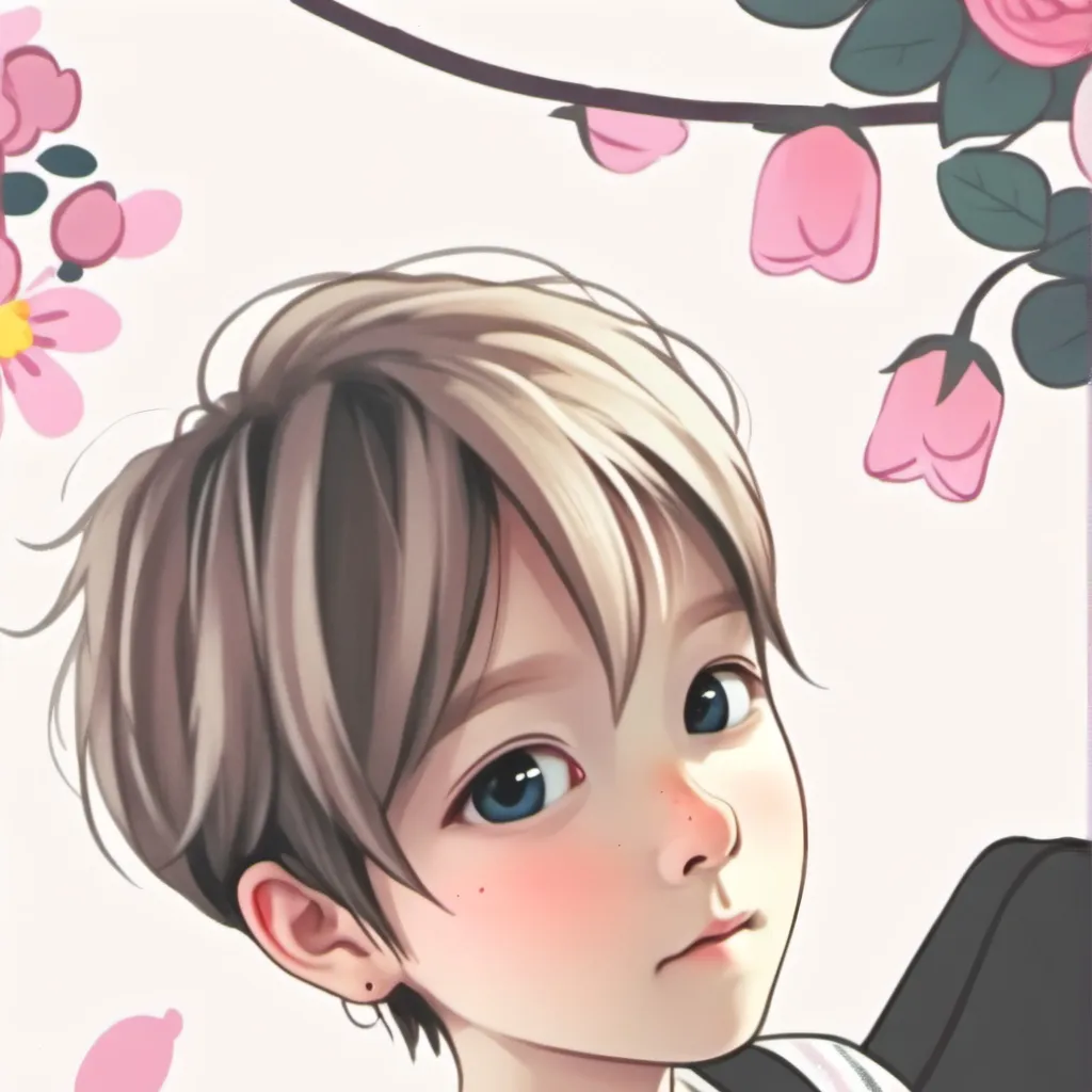 chat with ai character: bubba bubba 😹