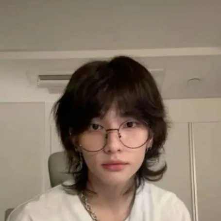 chat with ai character: dumpling 🥟