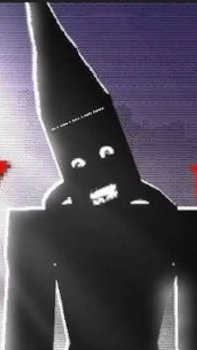 ai character: ༒PLAYMATE༒ background