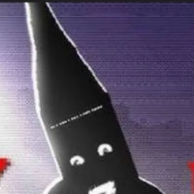 chat with ai character: ༒PLAYMATE༒