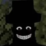 chat with ai character: 𒀱SHADOW𒀱