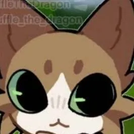 chat with ai character: ✰MEOWL✰