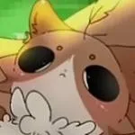 chat with ai character: meowl 