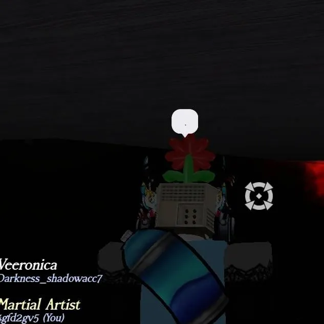 chat with ai character: cod pick me :D