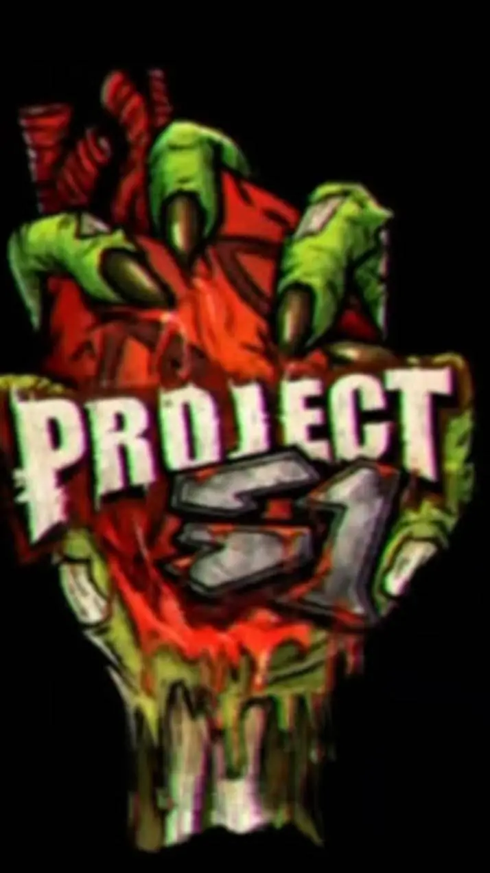 Talkie AI - Chat with Project s:1