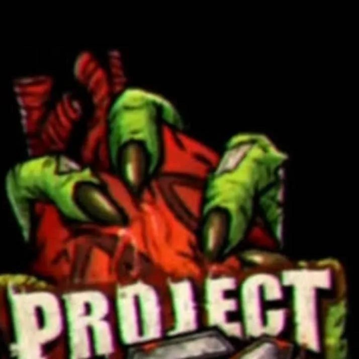 chat with ai character: Project s:1