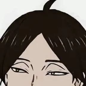 chat with ai character: Suna Rintarou