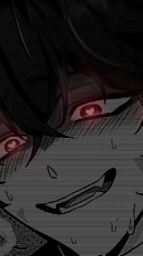 ai character: Yandere BF (Noah) background