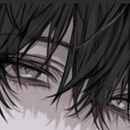 chat with ai character: school bully