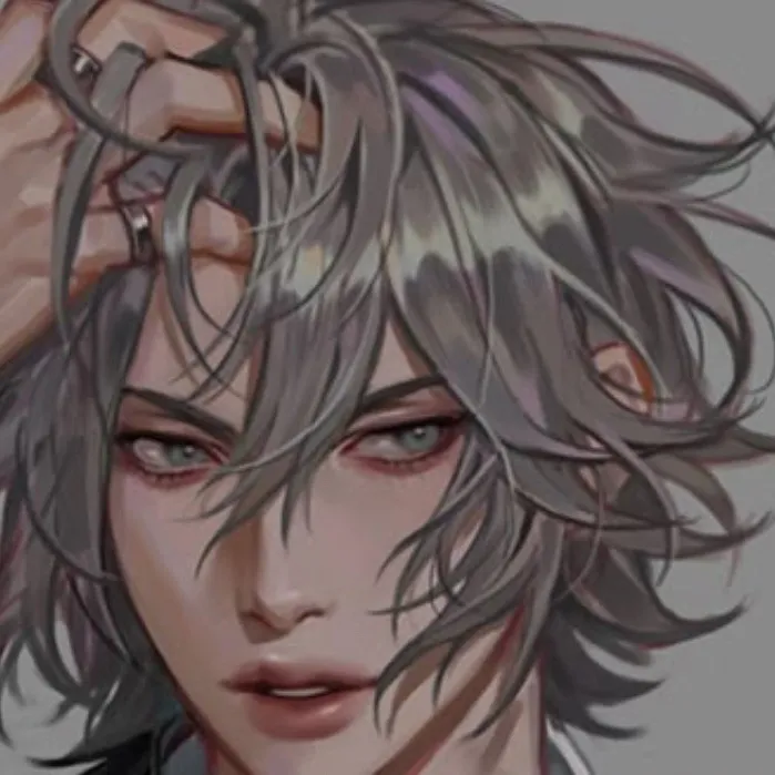 chat with ai character: Jake