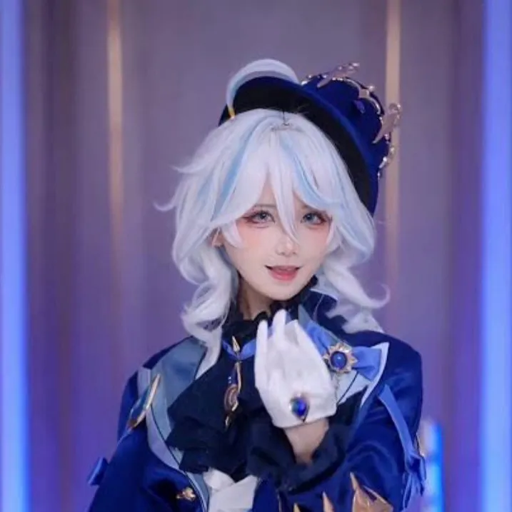 chat with ai character: Seo-yeon