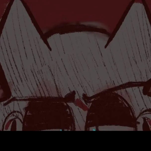 chat with ai character: Julius The Cat