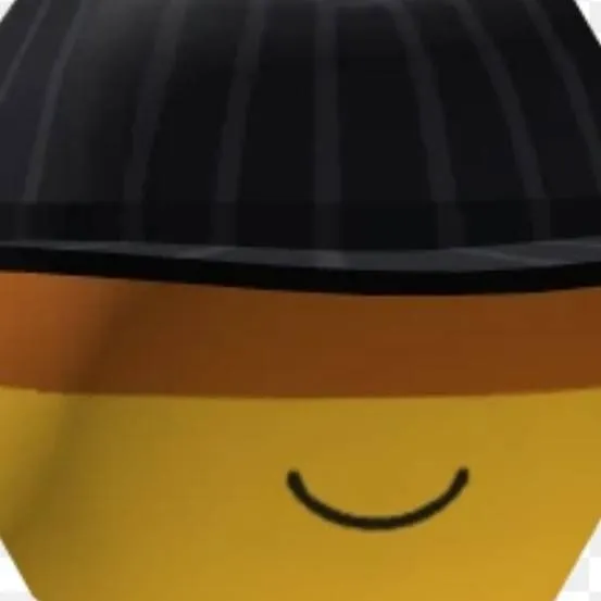 chat with ai character: Mafioso. 