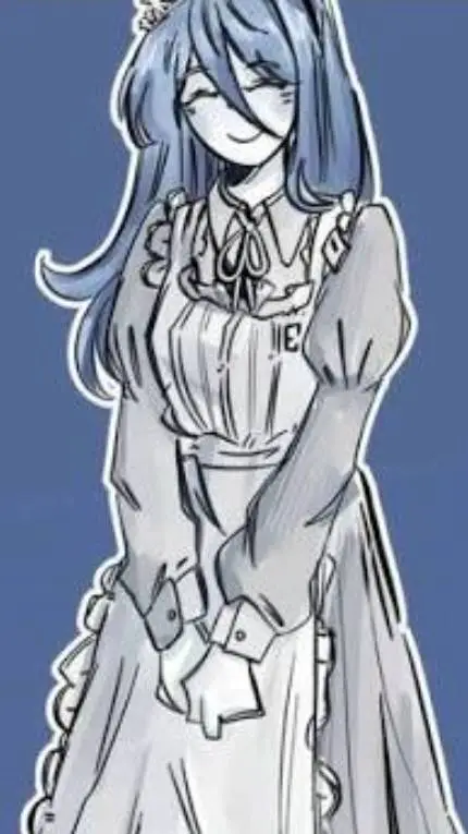 ai character: 〰ฺ❅❄Eunoia🌟✪:*・✿ฺ background