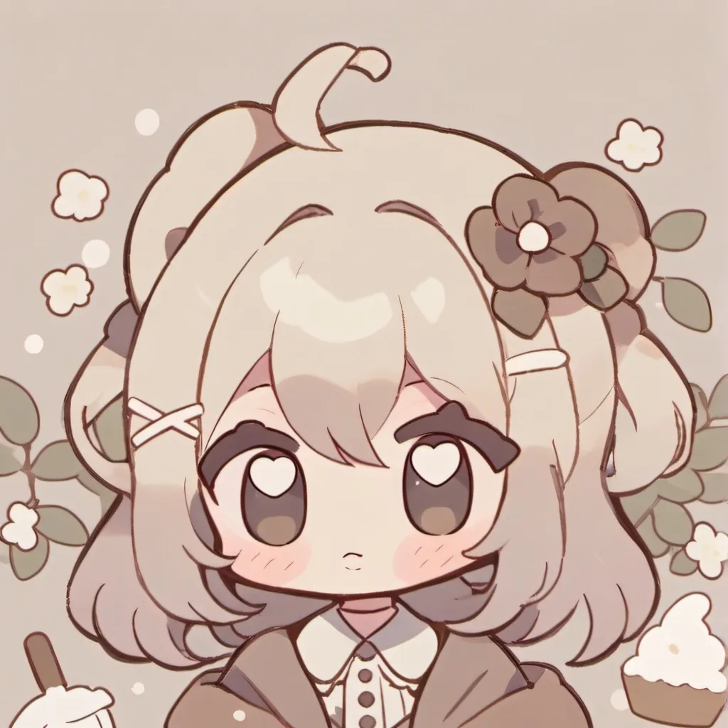 chat with ai character: Друзья 3: