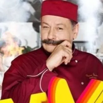 chat with ai character: -Кухня-