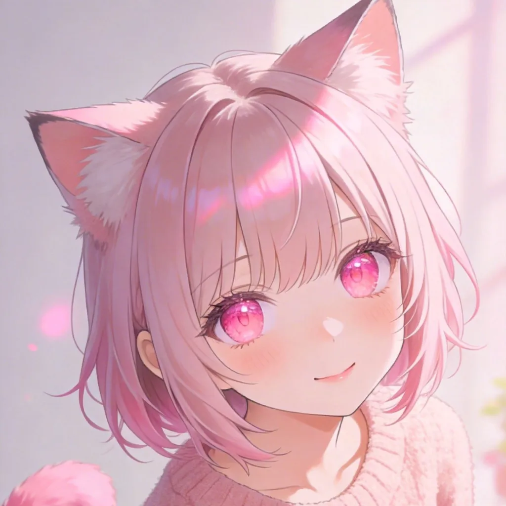 chat with ai character: Vega