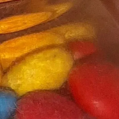 chat with ai character: Food incident