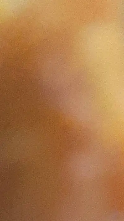ai character: Cafeteria  background