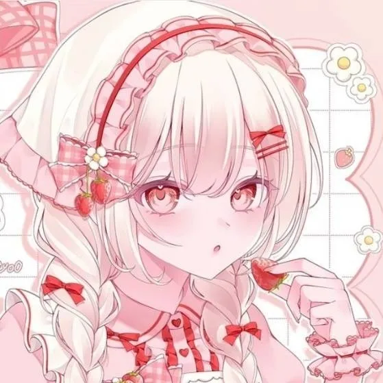 chat with ai character: маша