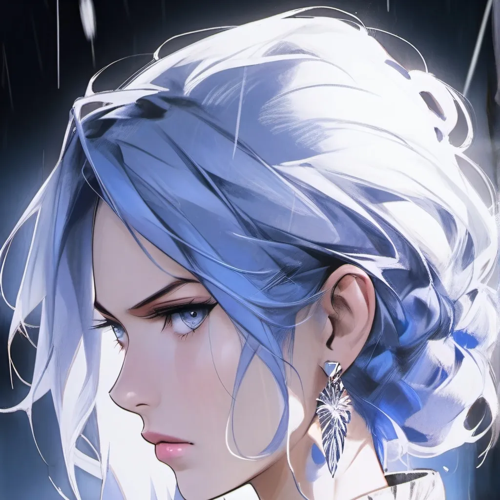 chat with ai character: rw hates you