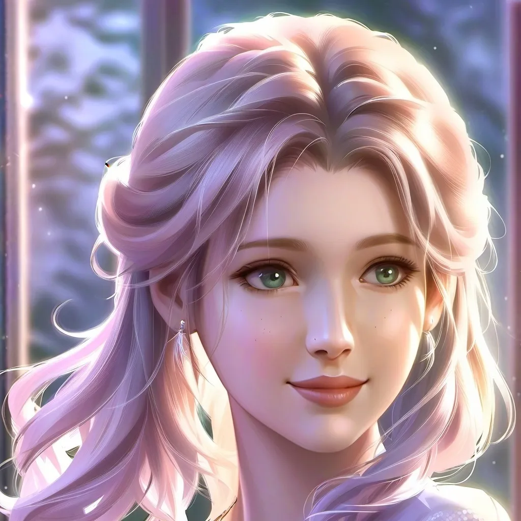 chat with ai character: raujatunlovely 