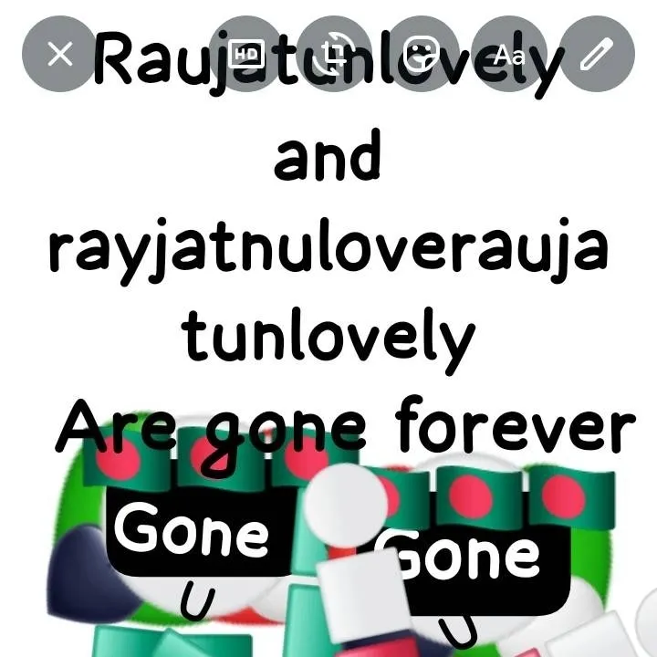 chat with ai character: raujatunrayjatnugo