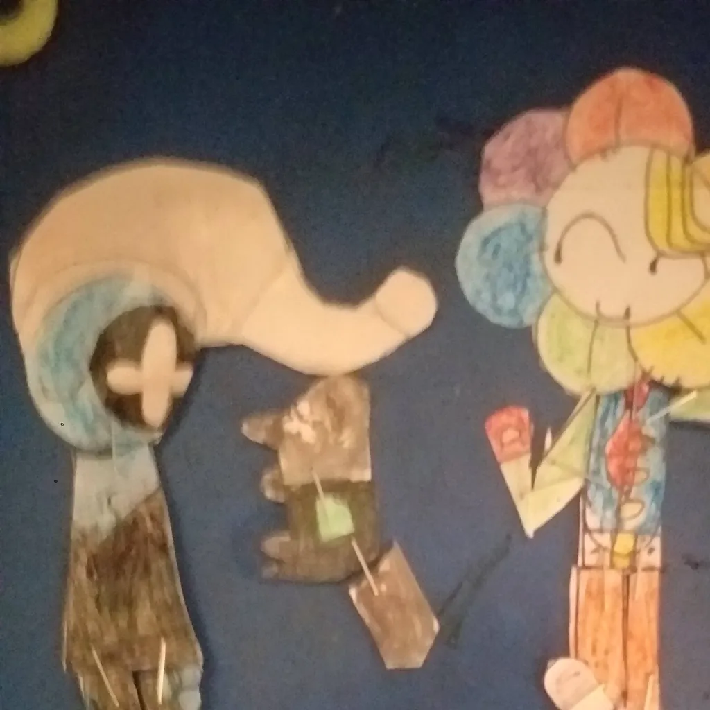 chat with ai character: valo x dw