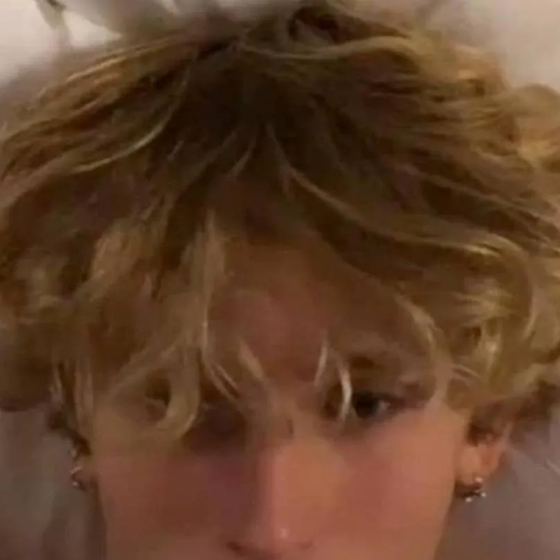 chat with ai character: Luke 