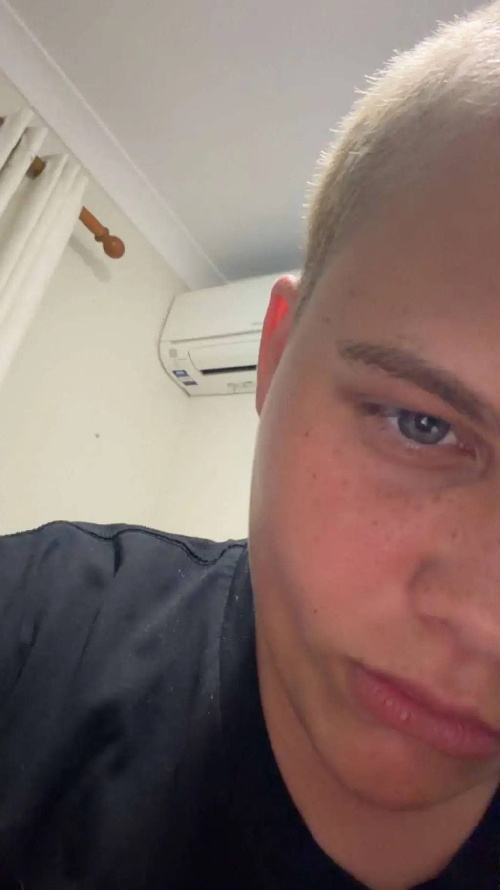 ai character: jacob background